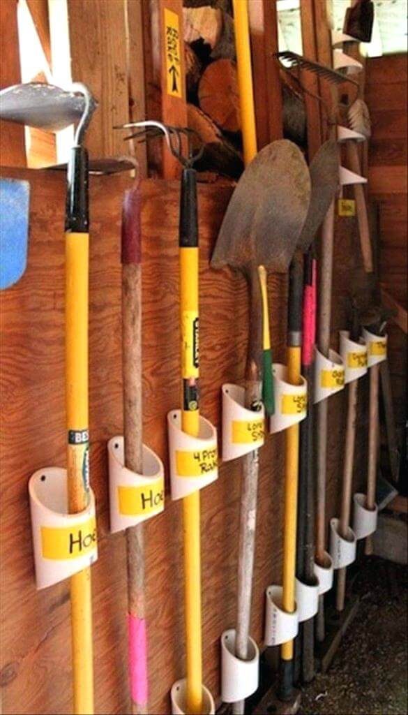 storage_for_garden_tools