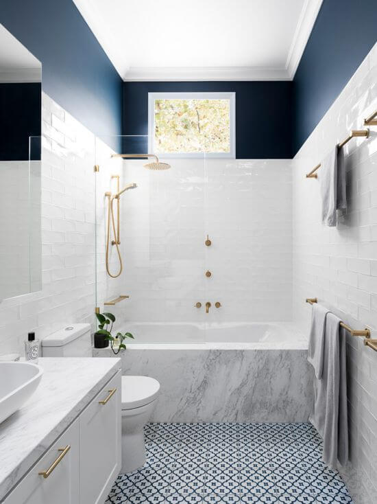 subway_tile_bathroom_floor_ideas