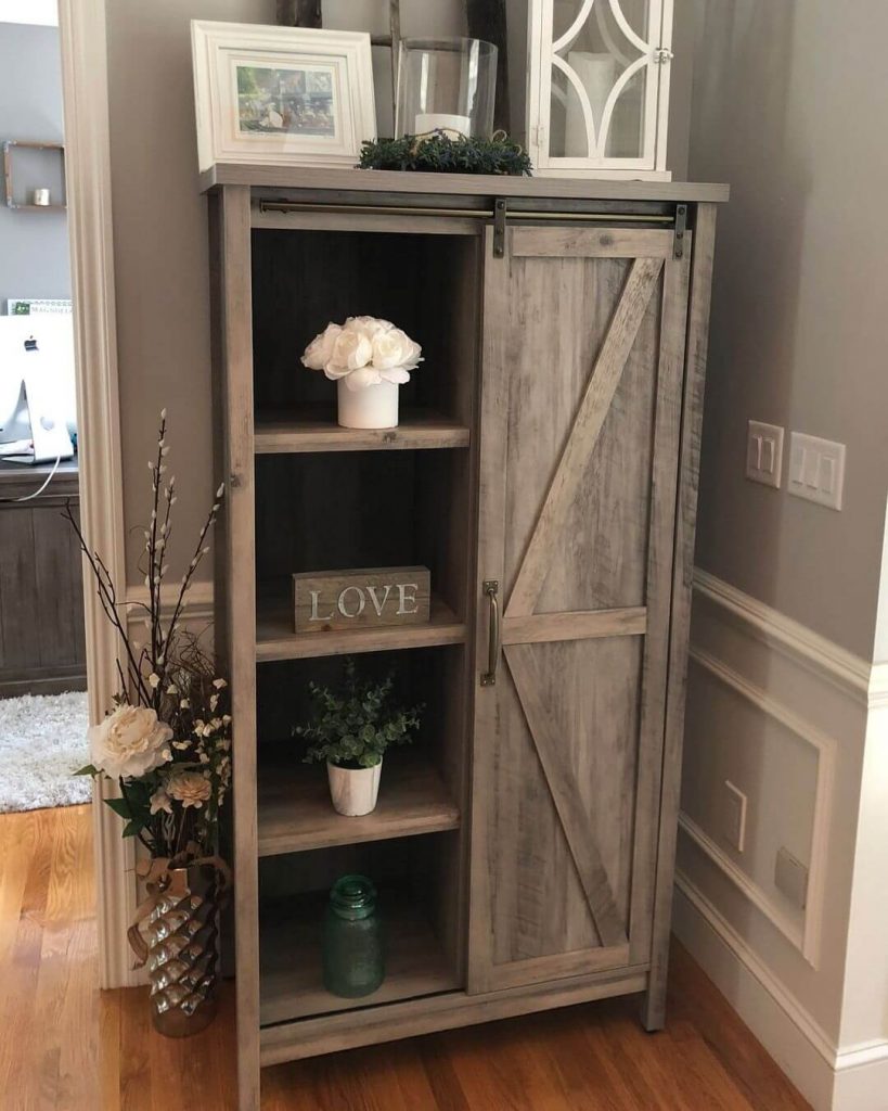 tall_bathroom_cabinet_ideas