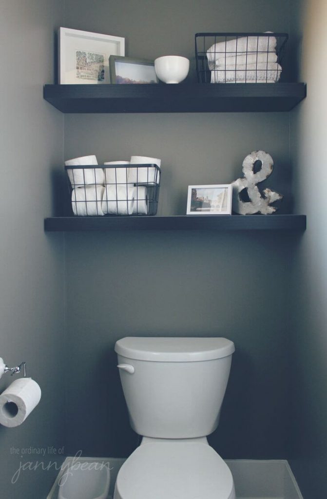 towel_shelves_bathroom
