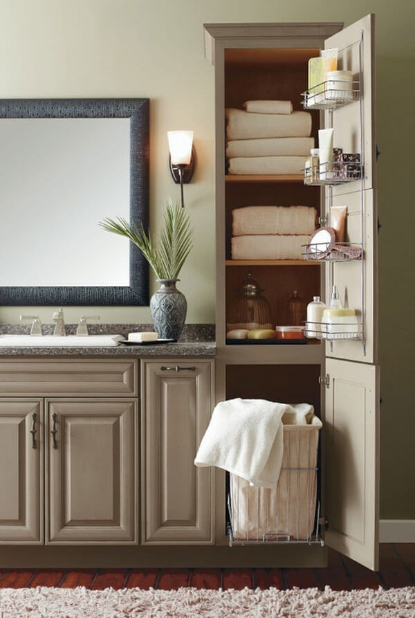 towel_storage_bathroom