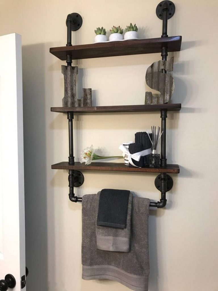 towel_storage_cabinet_for_bathroom