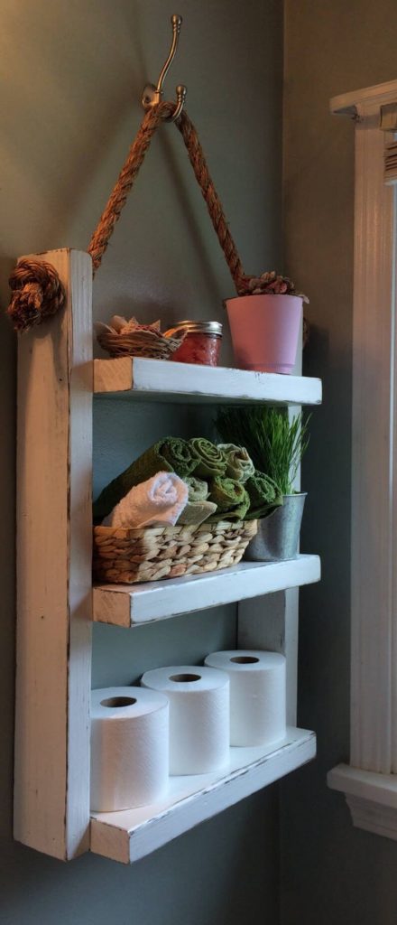 towel_storage_for_bathroom