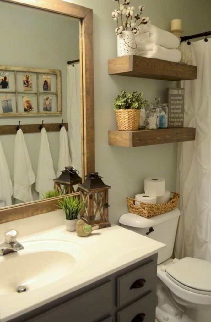 towel_storage_in_bathroom
