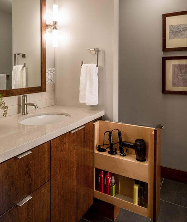 under_bathroom_cabinet_storage_ideas