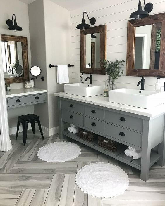 vintage_bathroom_lighting_ideas
