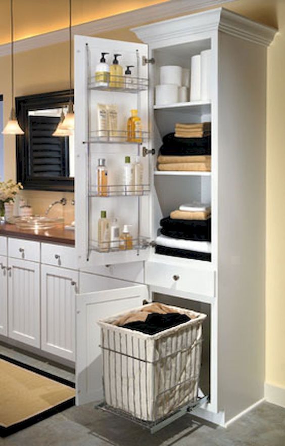 white_bathroom_cabinet_ideas