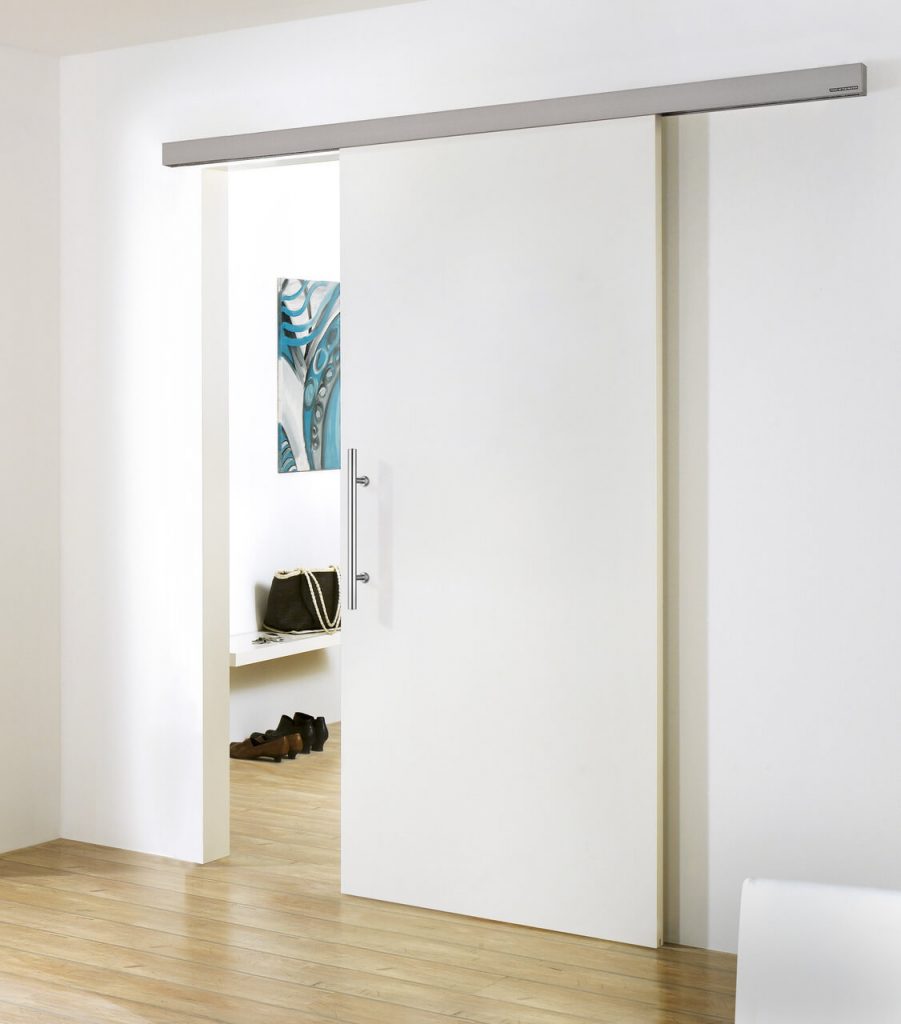 barn door design ideas