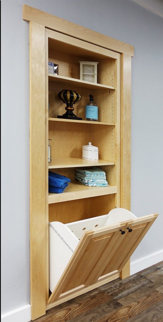 cool hidden door ideas