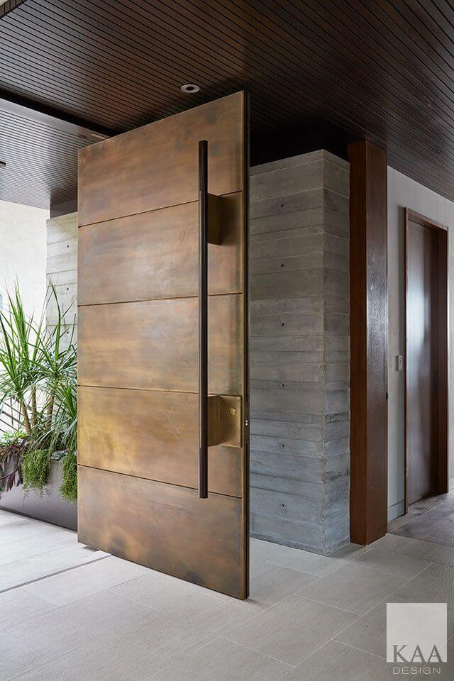 front door entrances ideas