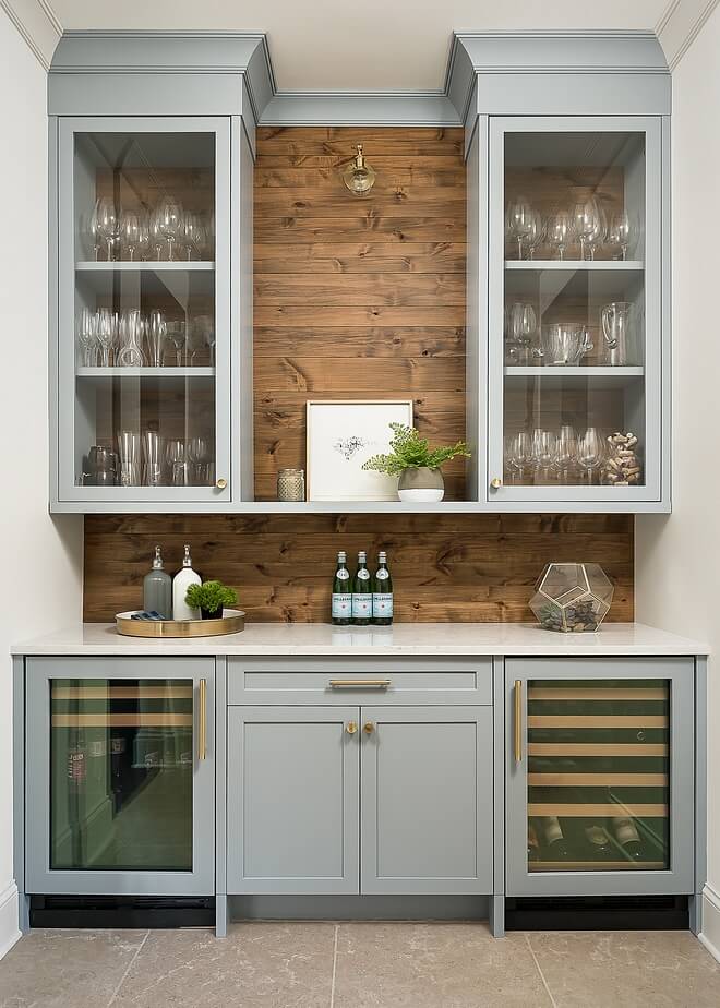 pantry storage ideas ikea