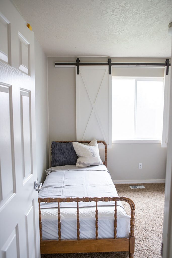 window treatment ideas pictures