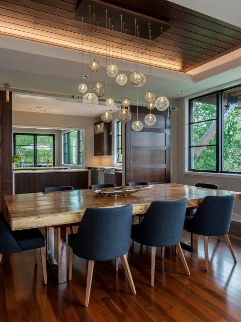 dining room ideas pinterest