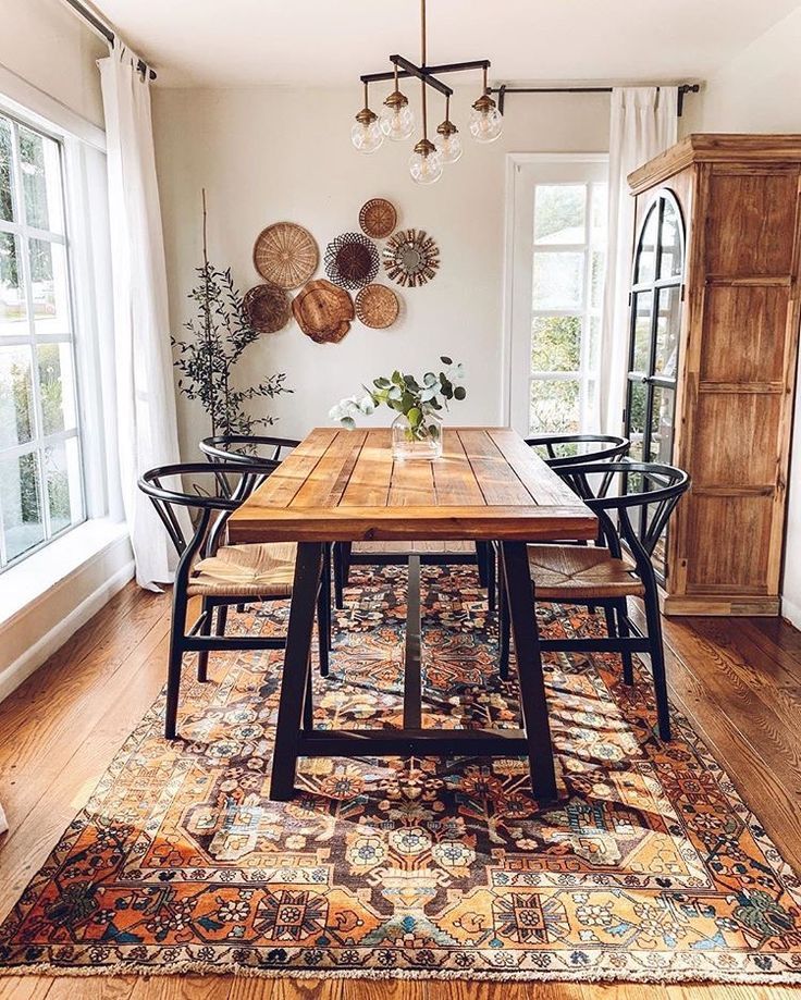 dining room lighting ideas low ceilings