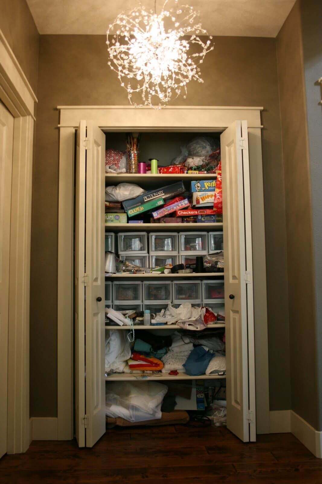 Best Small Basement Storage Ideas Closet Ikea Photos Pinterest