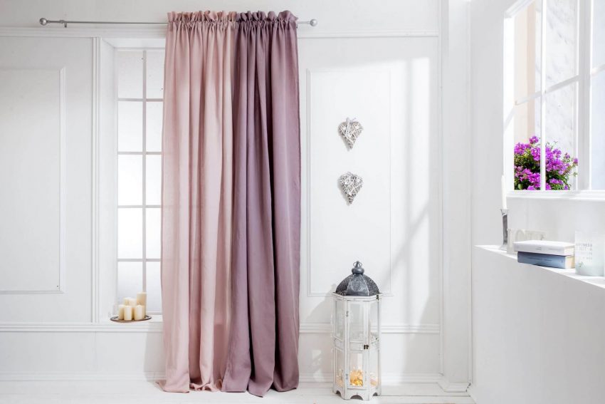 12. Curtains and Drapes Ideas Living Room Curtains and Drapes Ideas Living Room - Harptimes.com