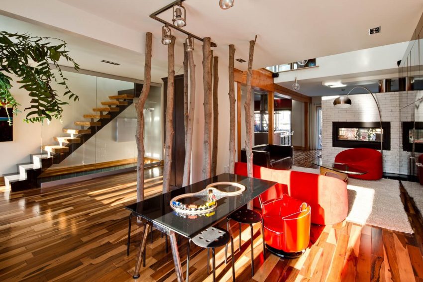 1. Modern Cottage Living Room Ideas Modern Cottage Living Room Ideas