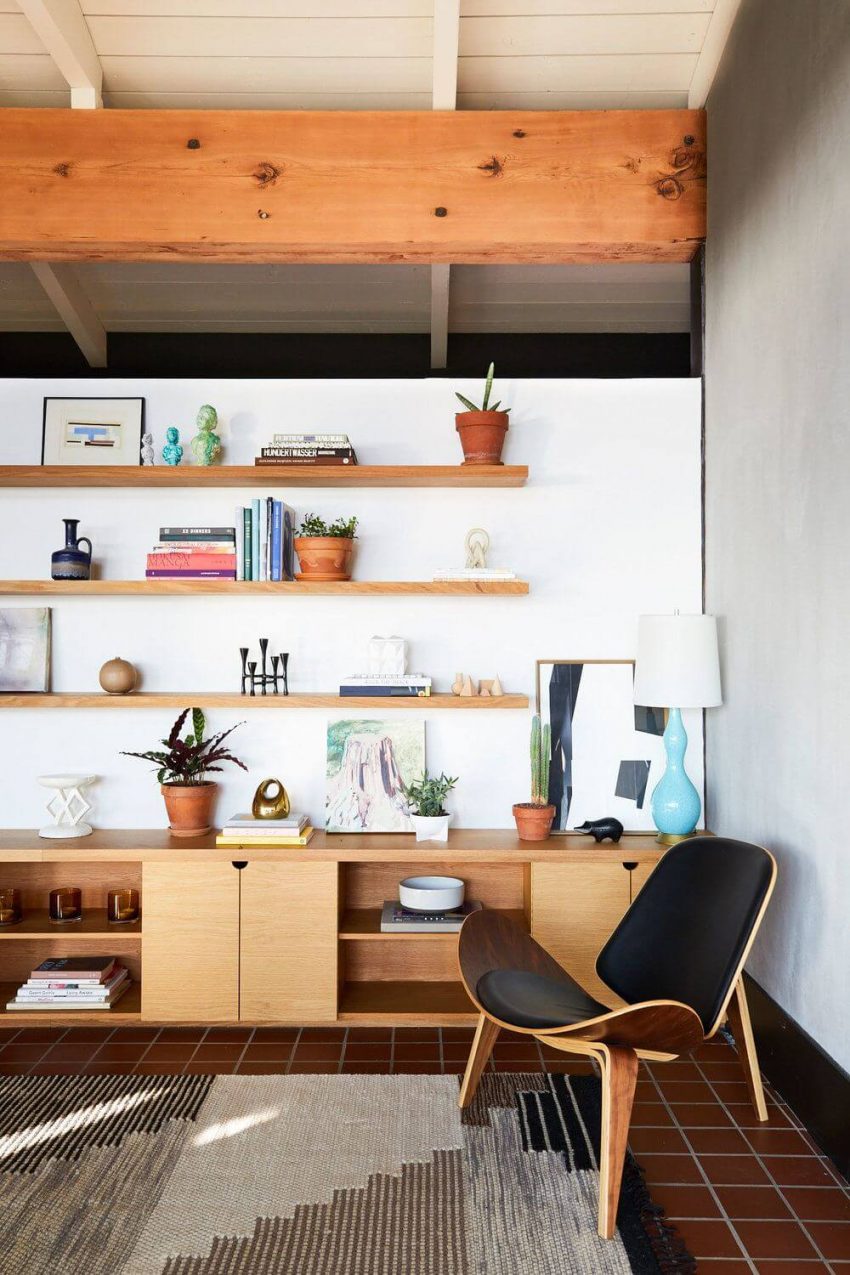 5. Modern Living Room Furniture Ideas Modern Living Room Furniture Ideas
