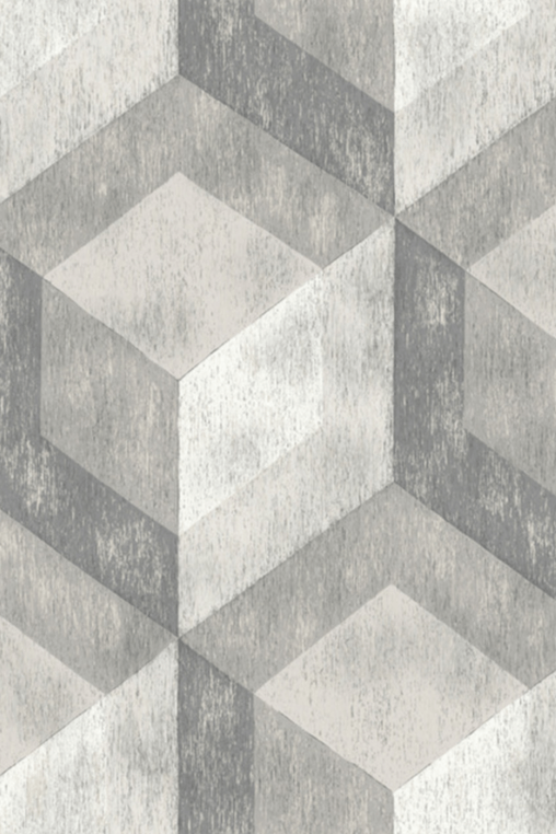 Wall Ideas Windswept Wood Wallpaper