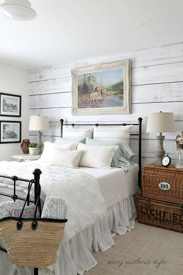 great guest bedroom ideas