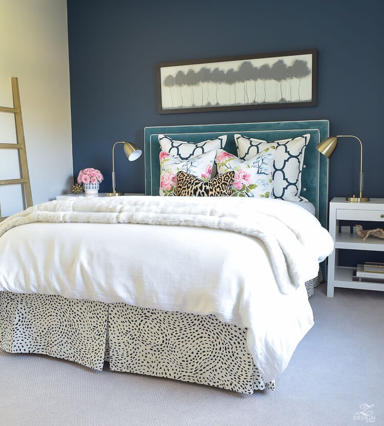 guest bedroom ideas pinterest