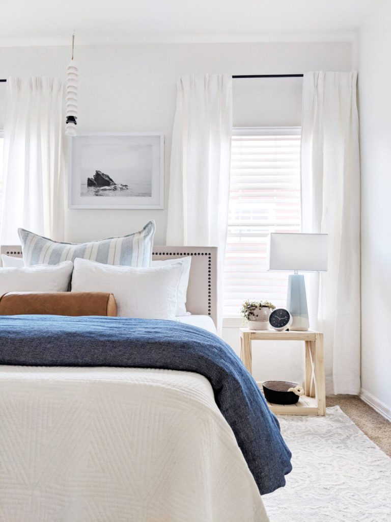 home office guest bedroom ideas