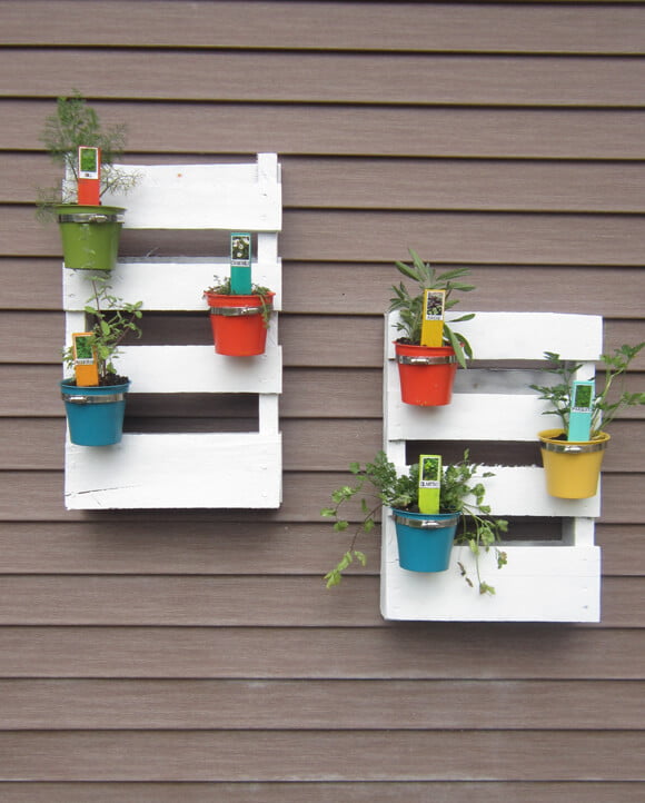 indoor fairy garden container ideas
