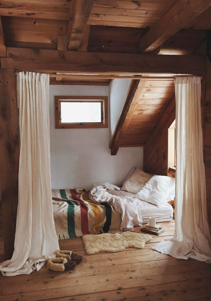 attic room ideas pinterest
