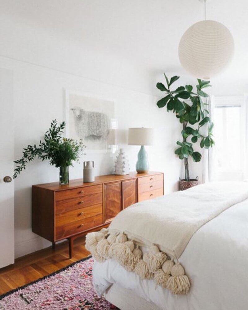 bedroom storage ideas for small rooms