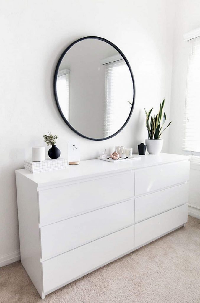 bedroom storage ideas ikea