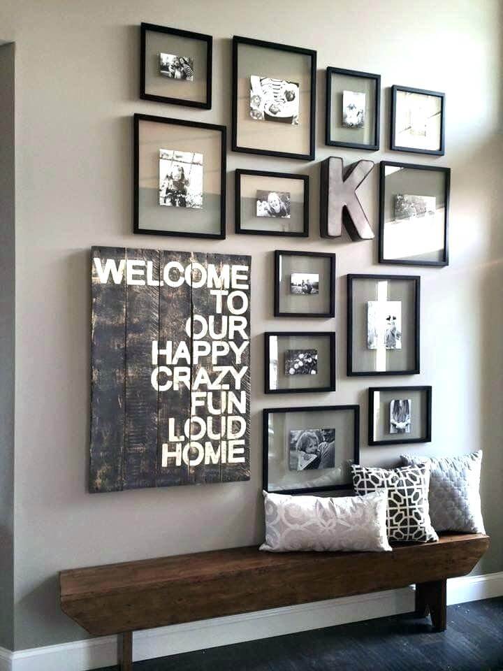 entryway bench design ideas