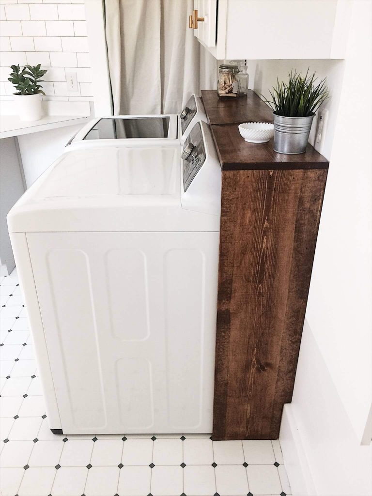 laundry room ideas
