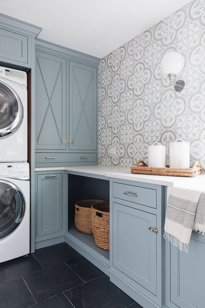 laundry room ideas on pinterest