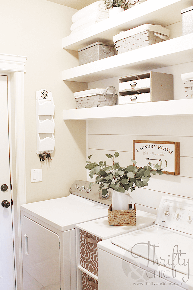 laundry room ideas pinterest
