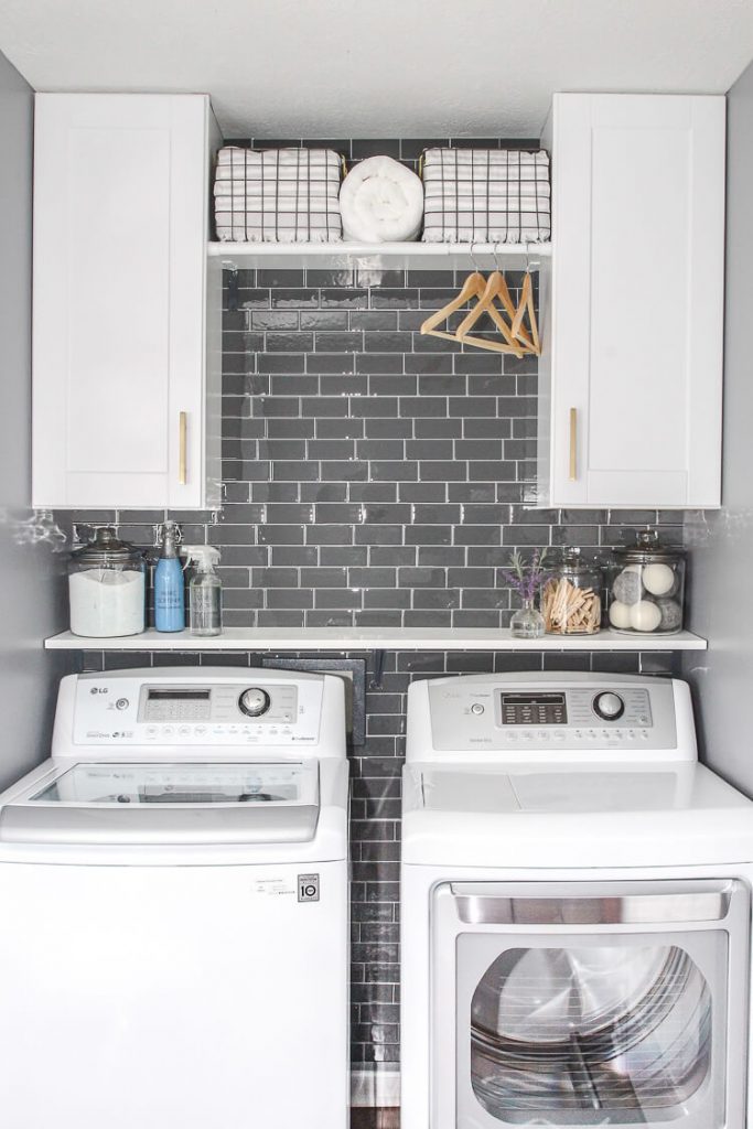 pinterest laundry room ideas
