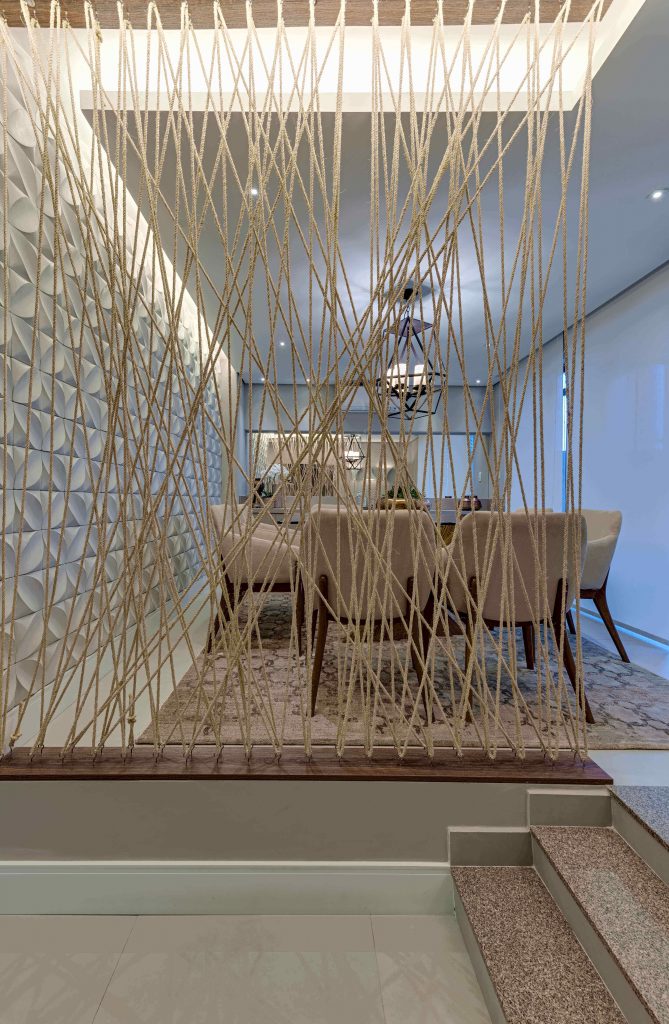 room divider ideas diy