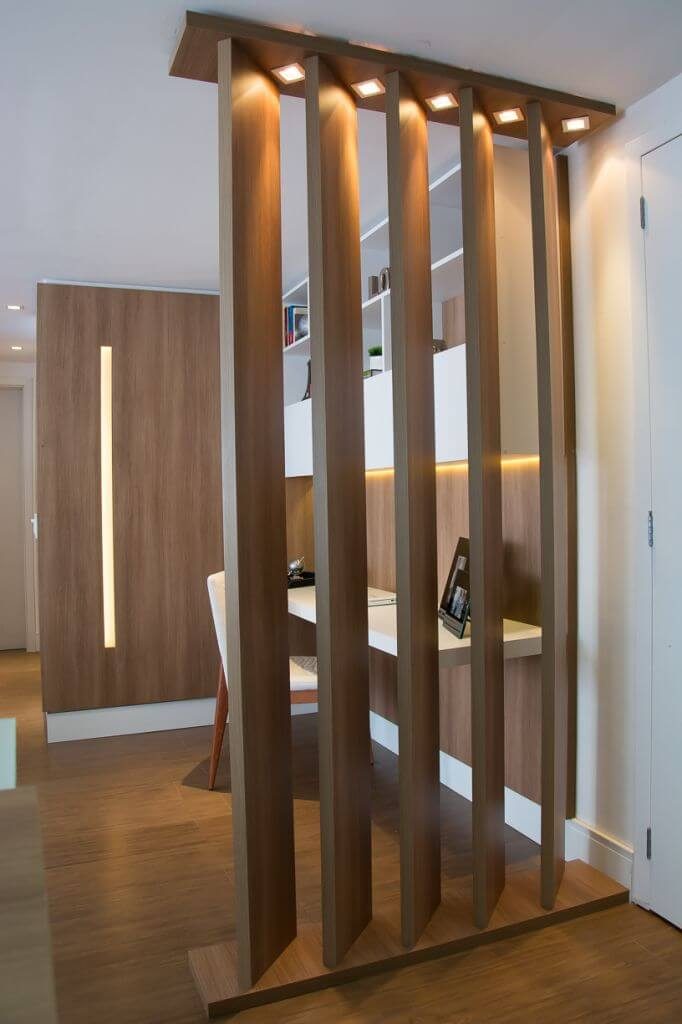 room divider ideas for dorms