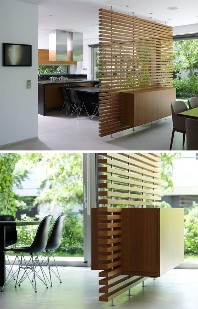 room divider ideas ikea