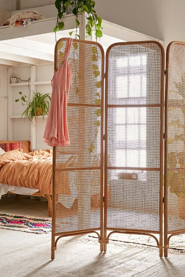 room divider ideas