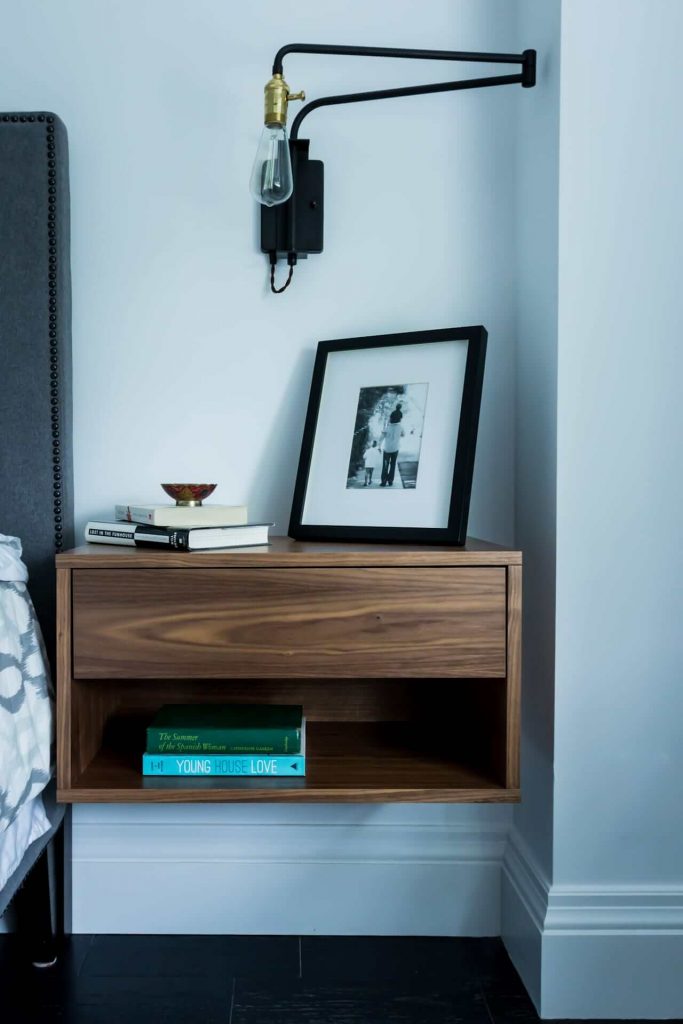 small space storage ideas diy