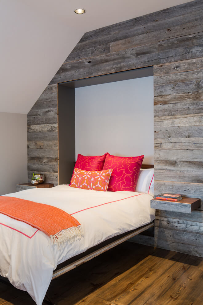 couch murphy bed