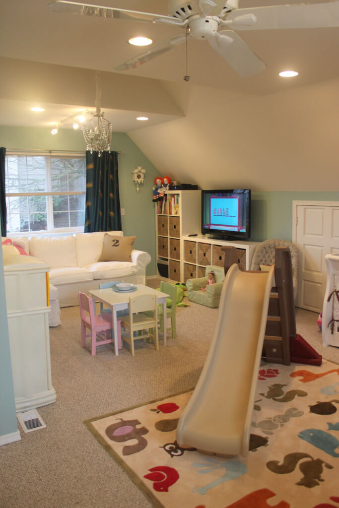 kid rugs for playroom