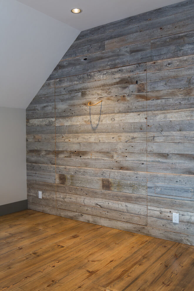 couch murphy bed