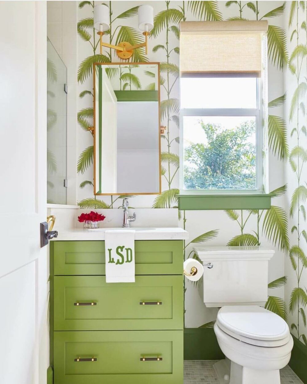 bathroom wall decor ideas pinterest