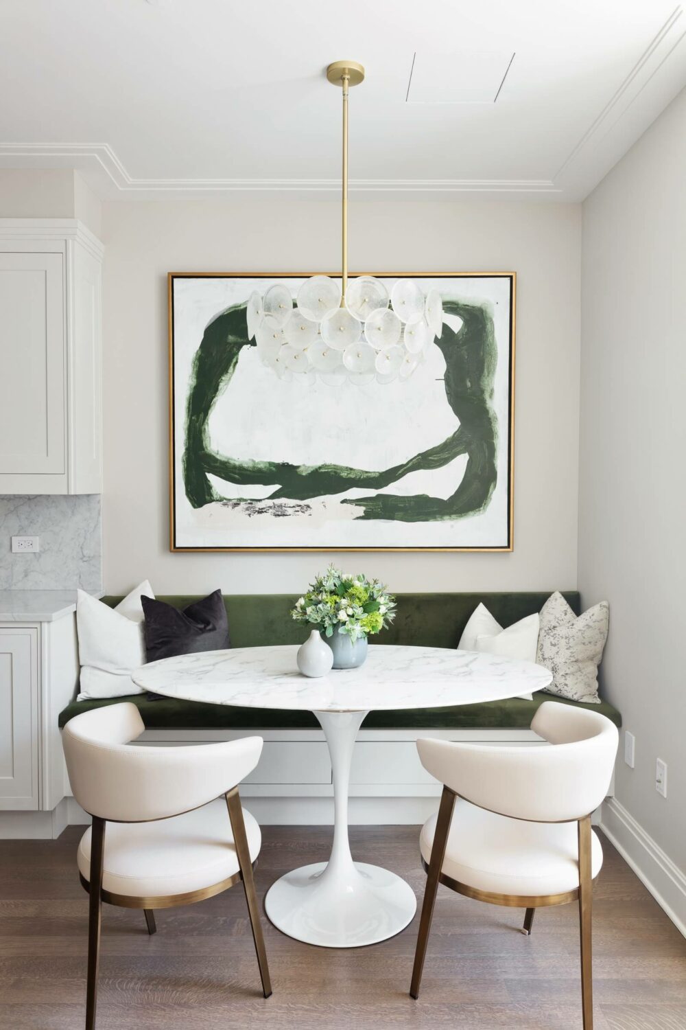 dining room wall decor ideas pinterest