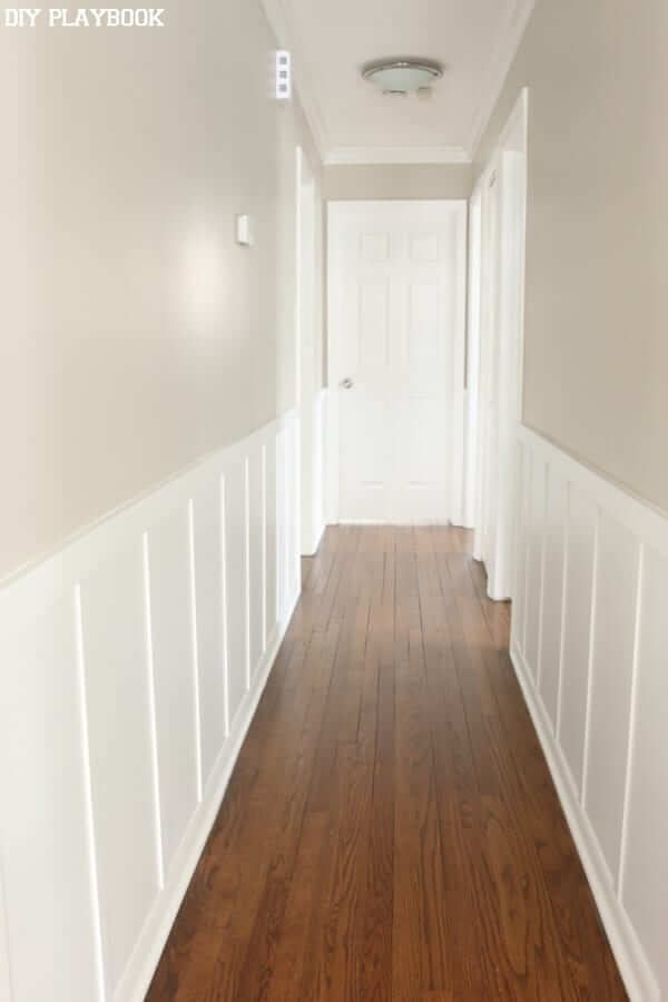 hallway lighting tips and ideas
