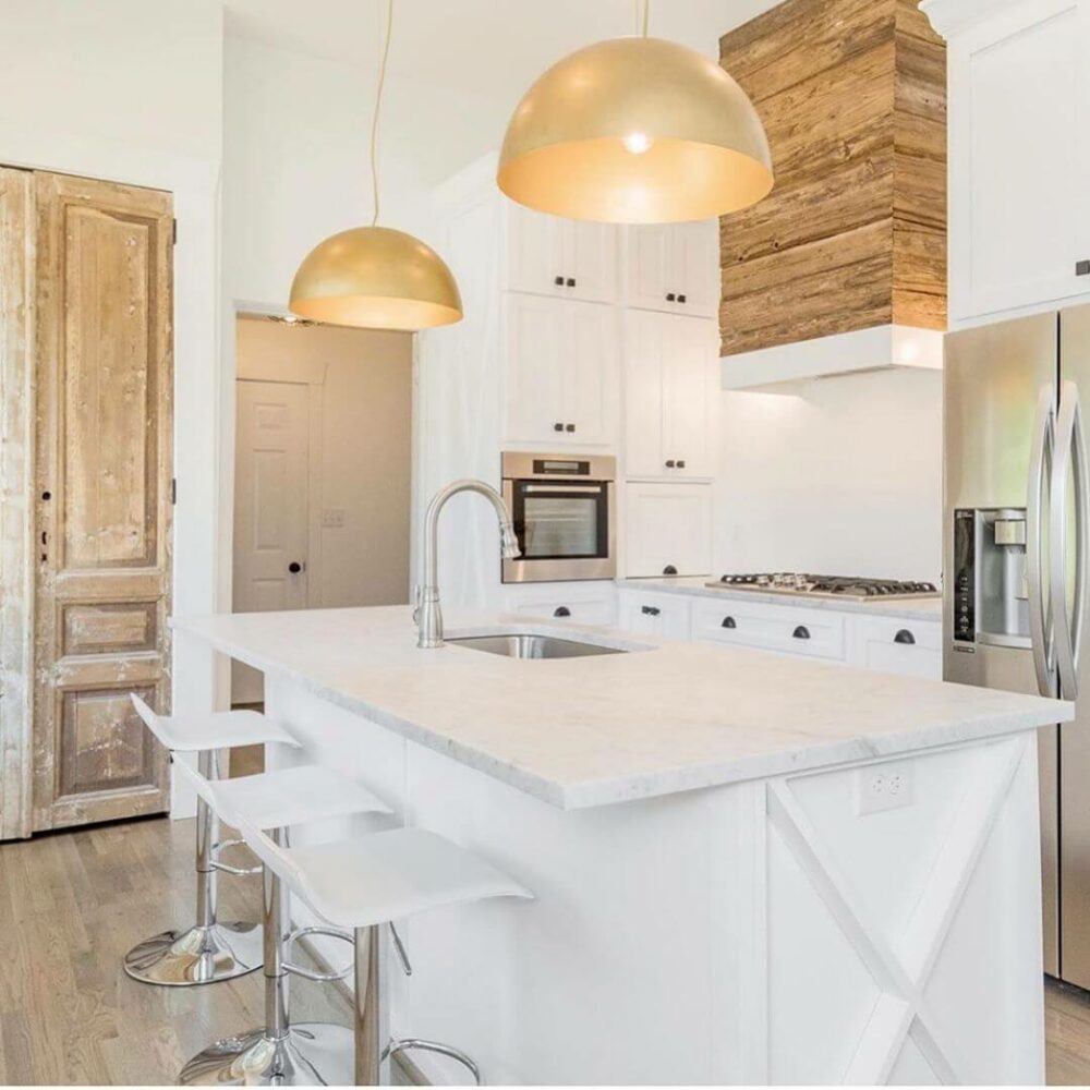 kitchen island ideas for small kitchen