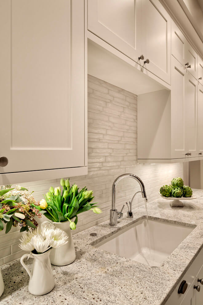kitchen sink ideas design