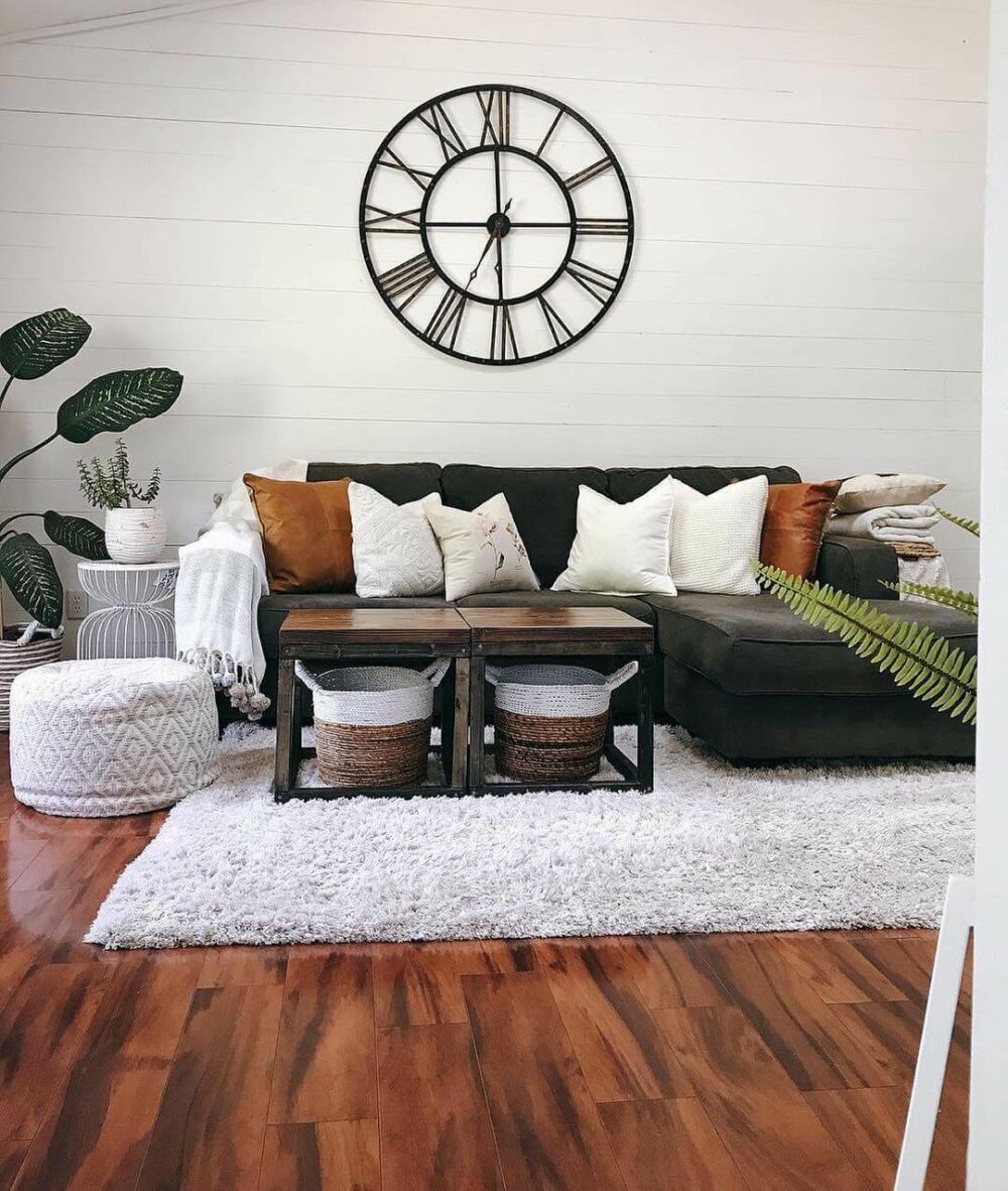 living room wall decor cheap