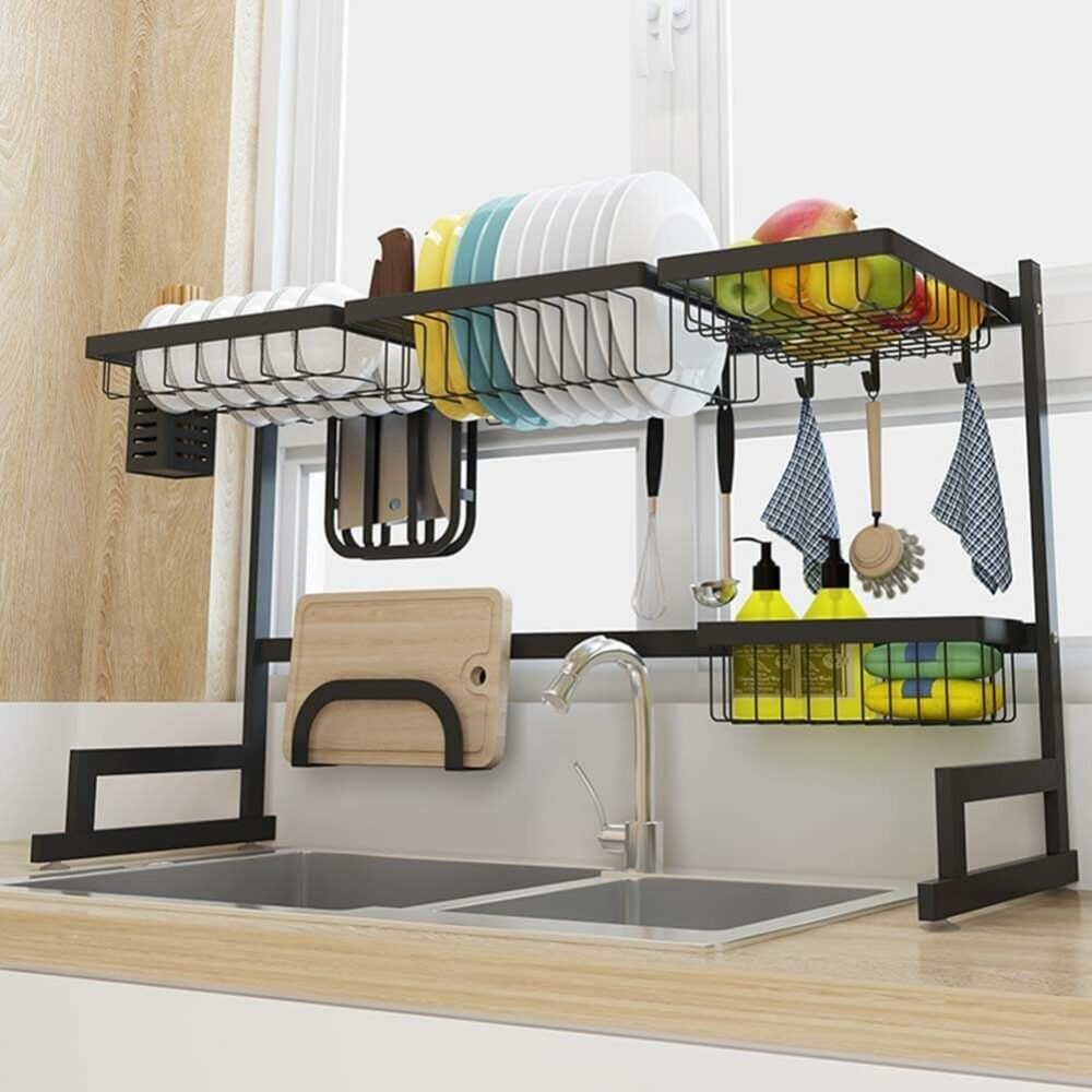 sink ideas for kitchen